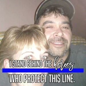 Meet your Posher, Jerry